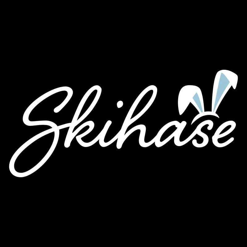 Skihase