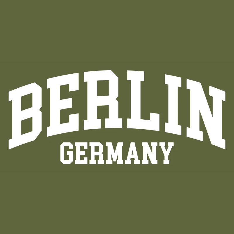 Berlin