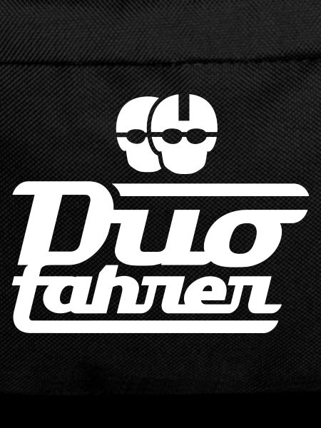 Duo Driver v.2