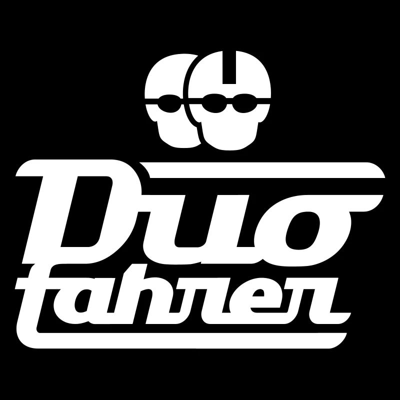 Duo Driver v.2