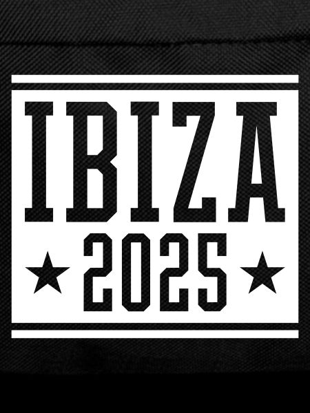 Ibiza 2025