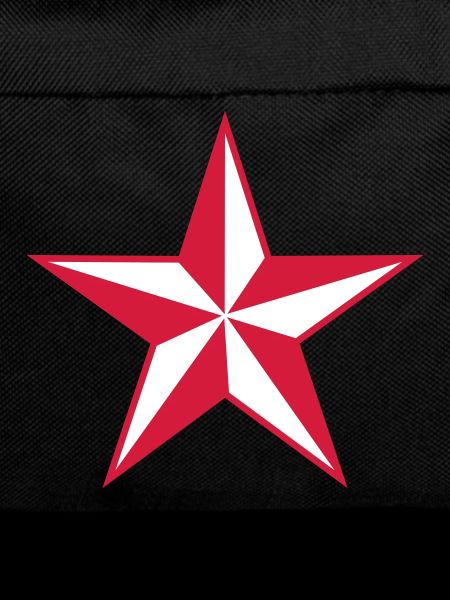 Stern - Sterne - Star
