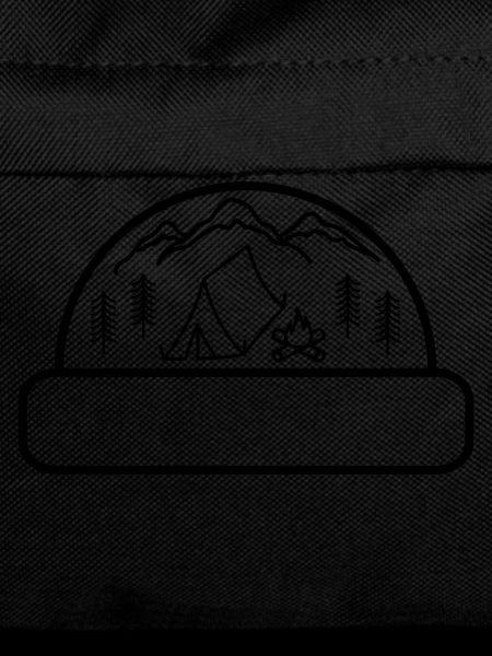 Camping Tent Camper