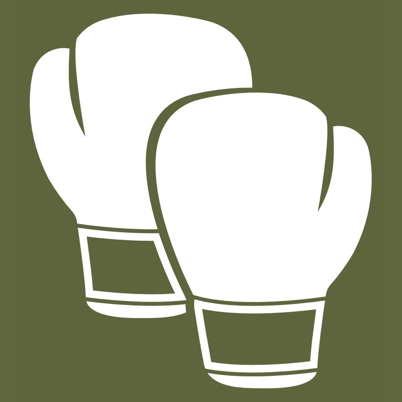 Boxe