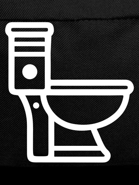 Wc Toilet