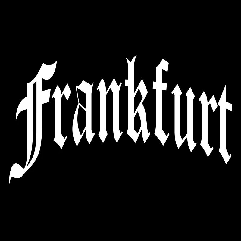 Frankfurt