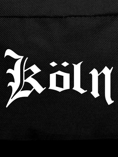 Cologne