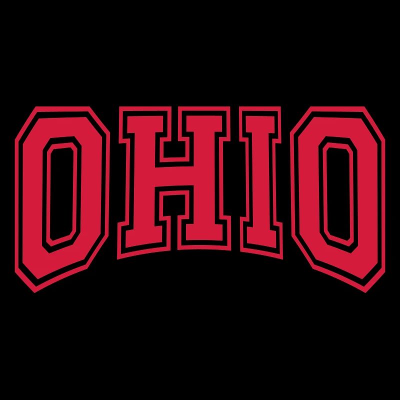 Ohio