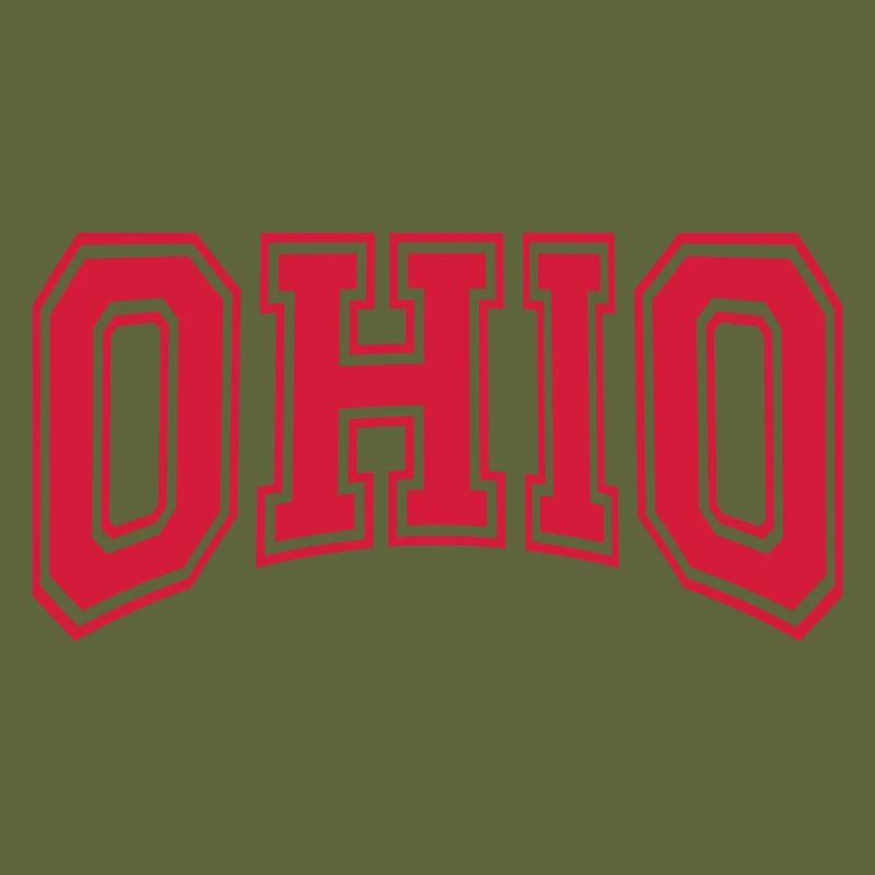 Ohio