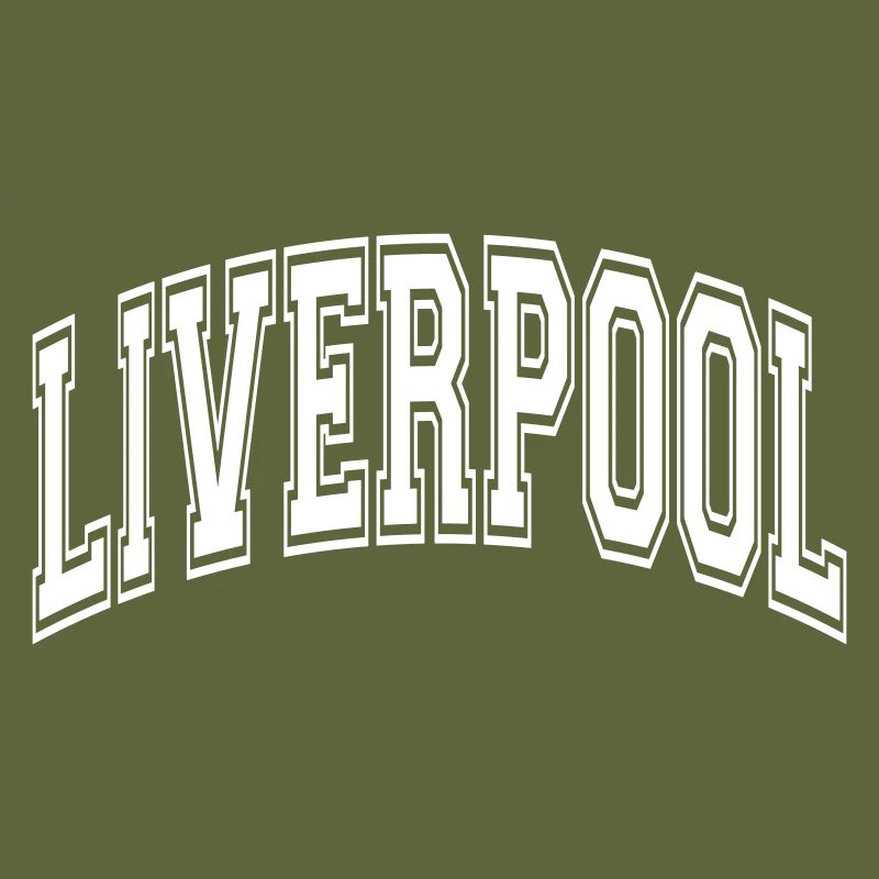 Liverpool