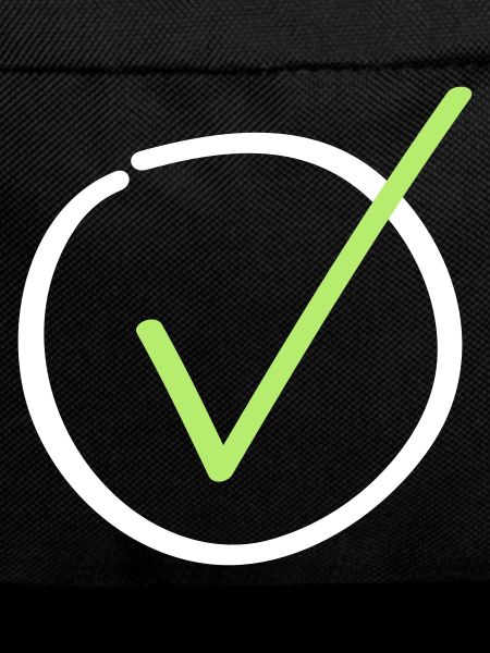 hook symbol icon