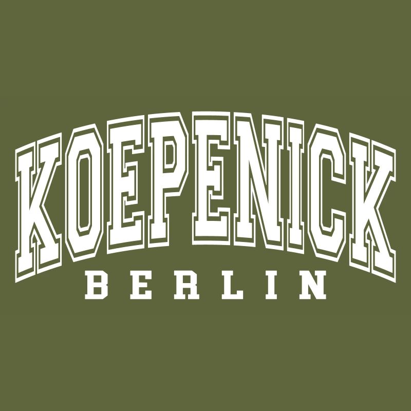 Köpenick