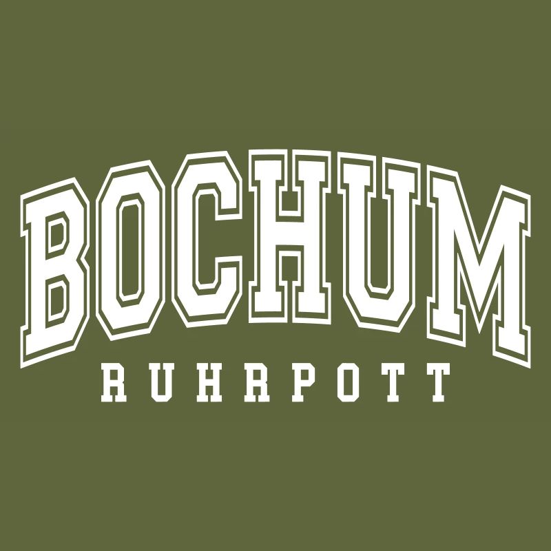 Bochum