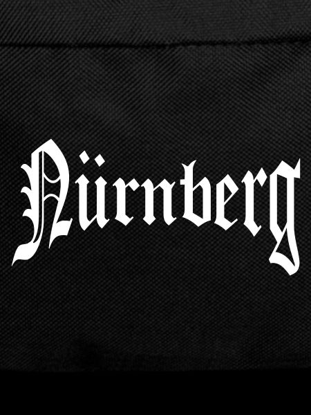 Nuremberg