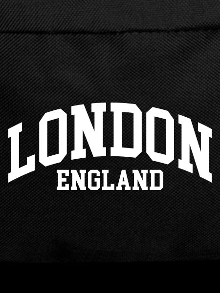 Londres