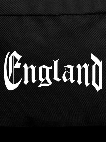 England
