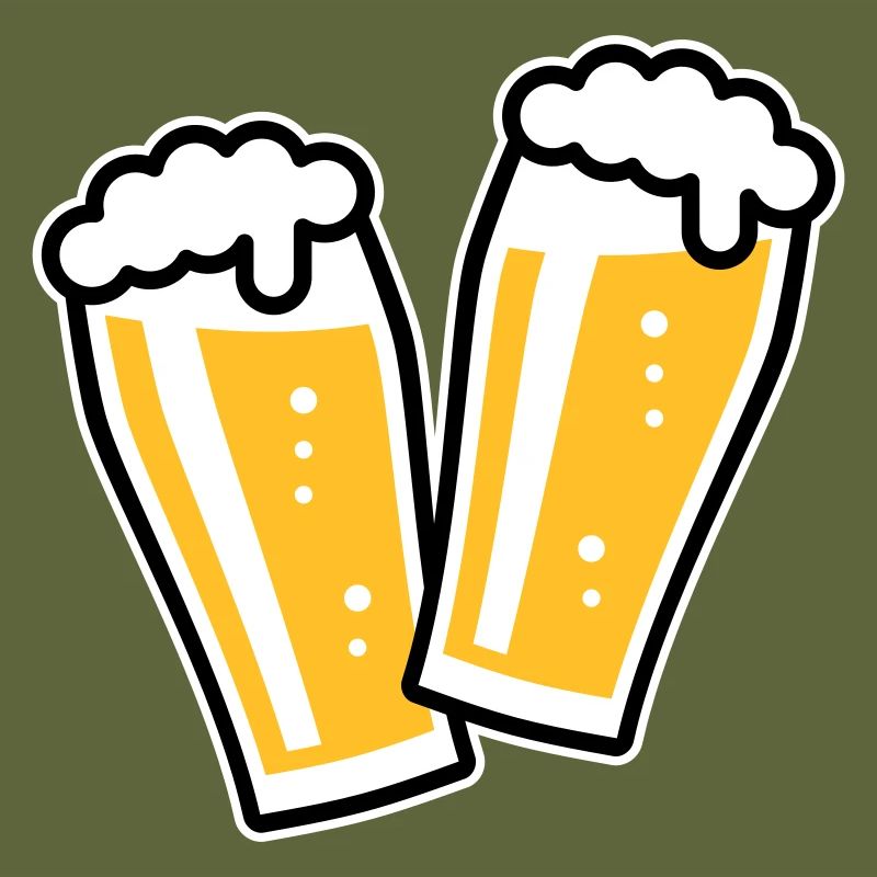 XDoppelter Willie (3)