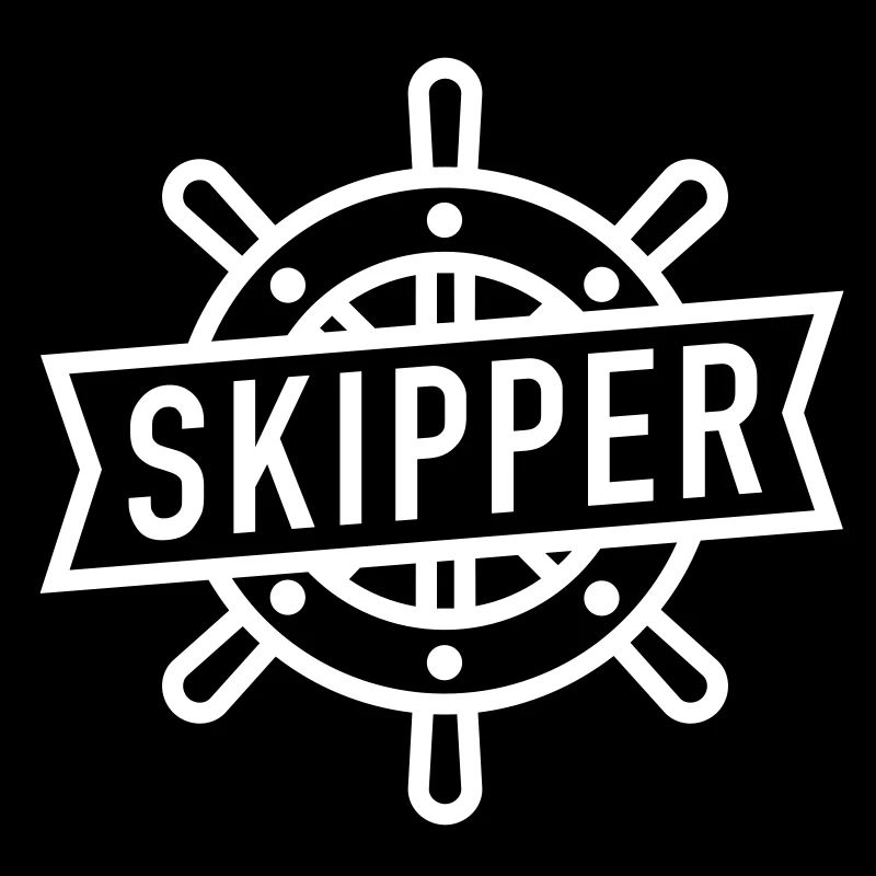 SKIPPER