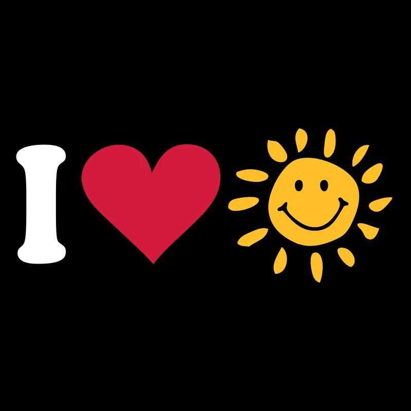 Sonne
