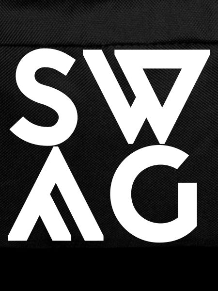 Swag