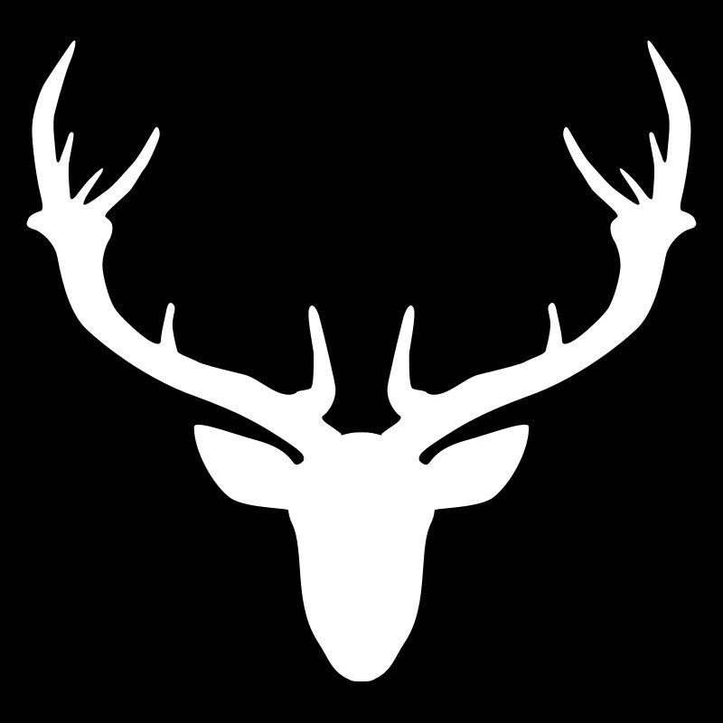 Geweih