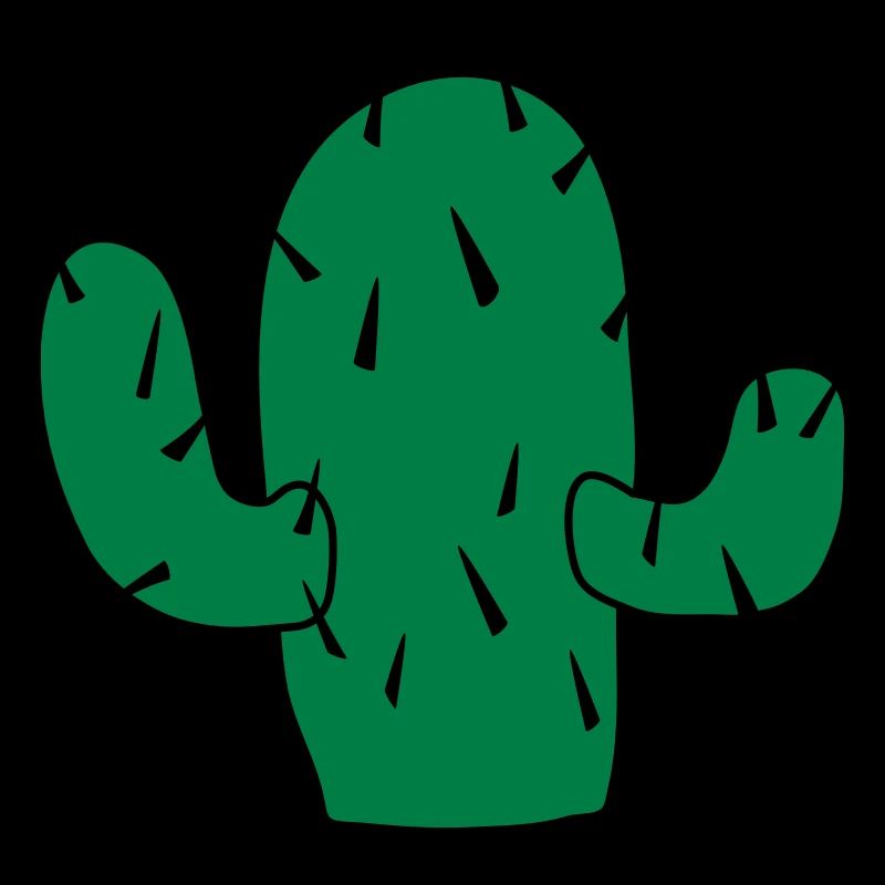 cactus_cc21