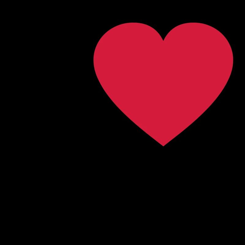 I Love Cologne - Kölle - Colonia