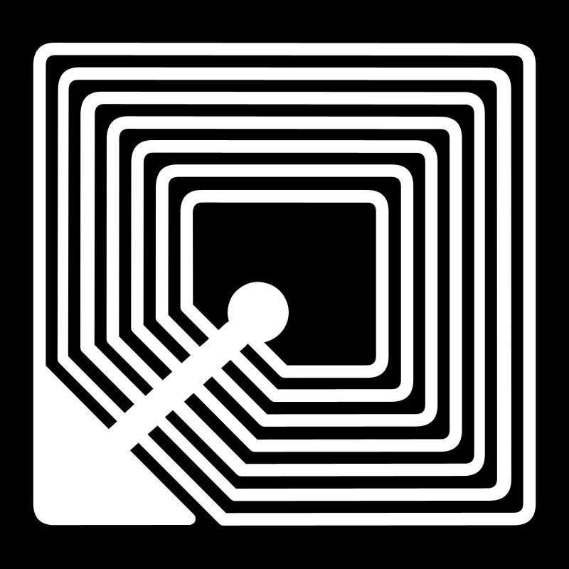 RFID