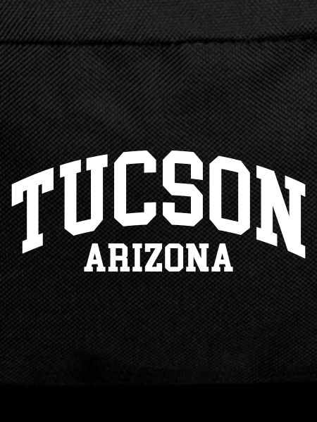 Tucson