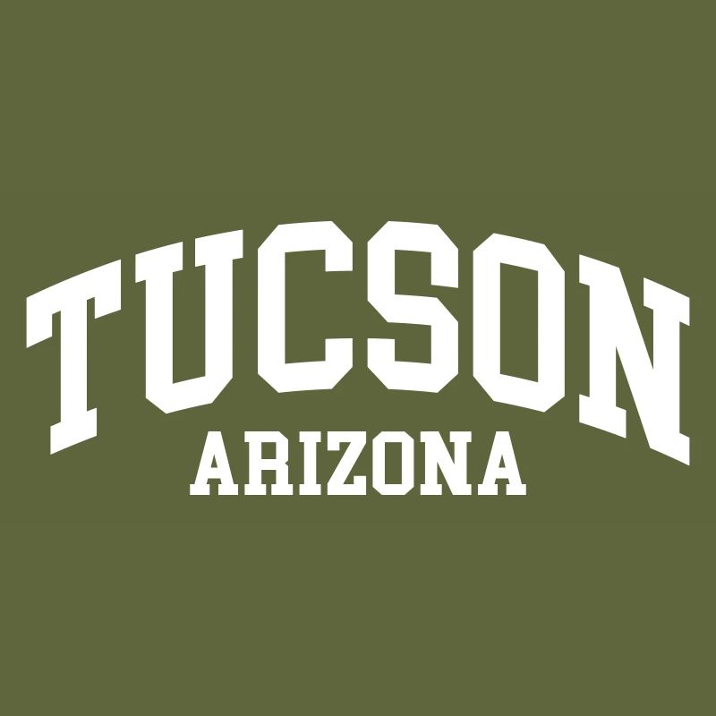 Tucson