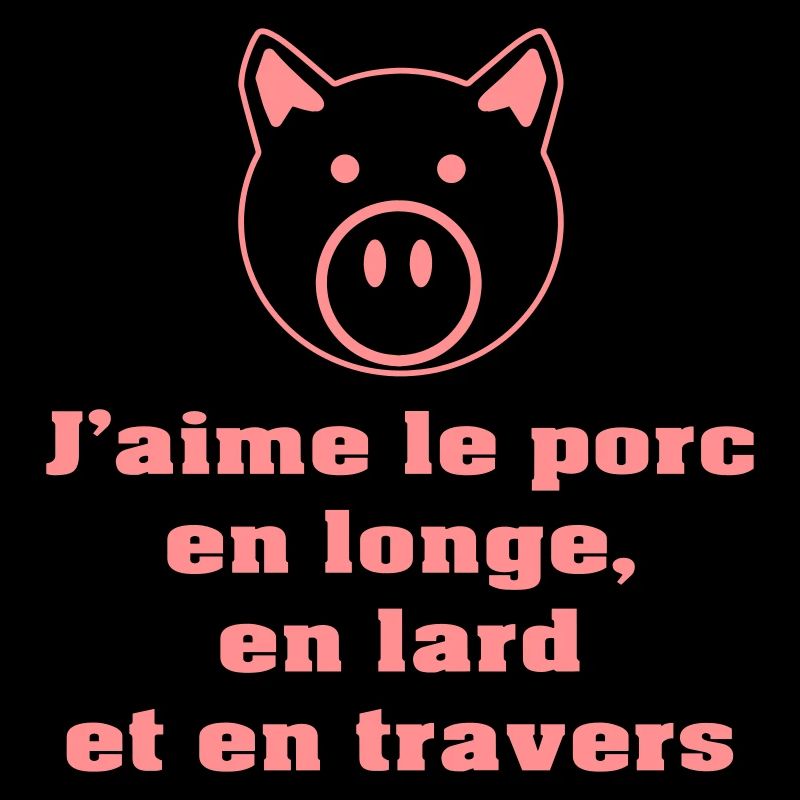 longe-lard-travers-NB