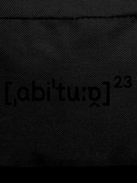 Abitur 2023 v2
