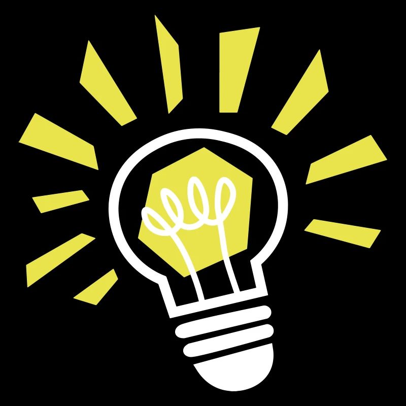 Light bulb - ampoule - light - lamp