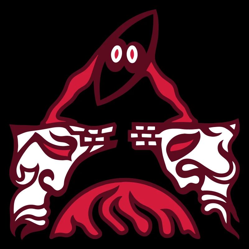 Le différend. Conflit sur un vieux pont.