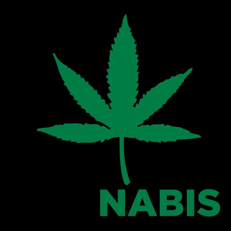 Yes We Cannabis!