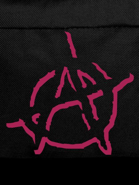 Anarchy A