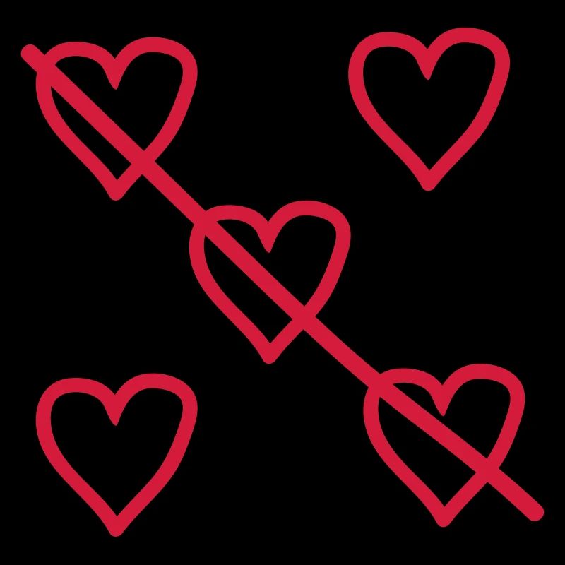 Liebe gewinnt