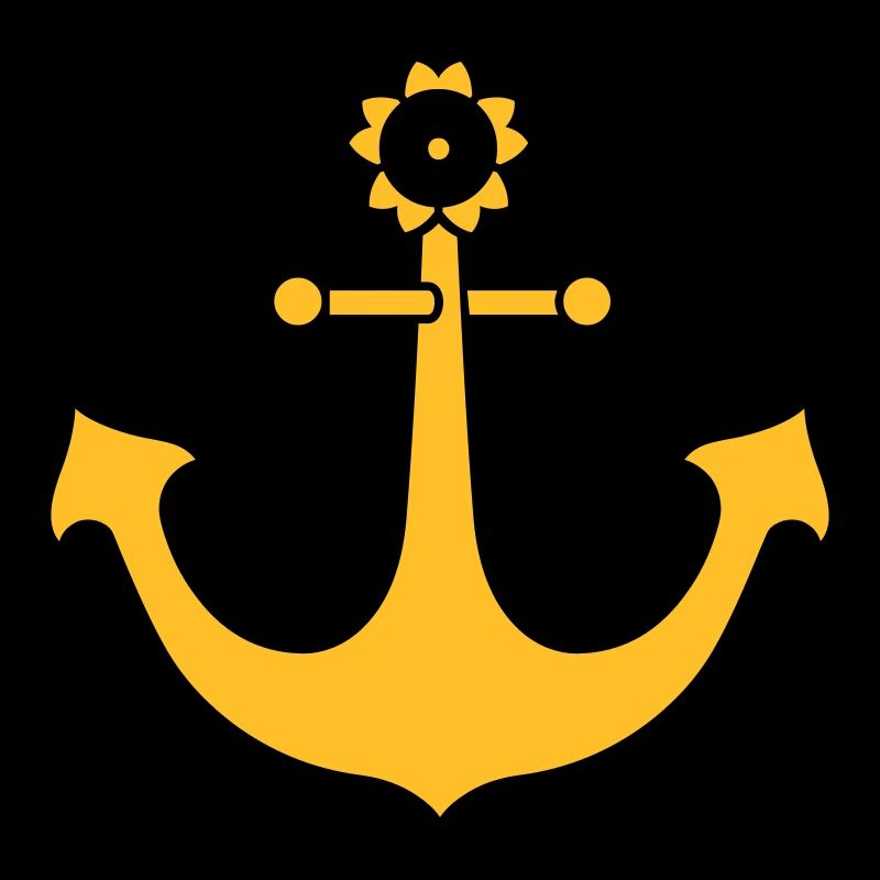 anchor
