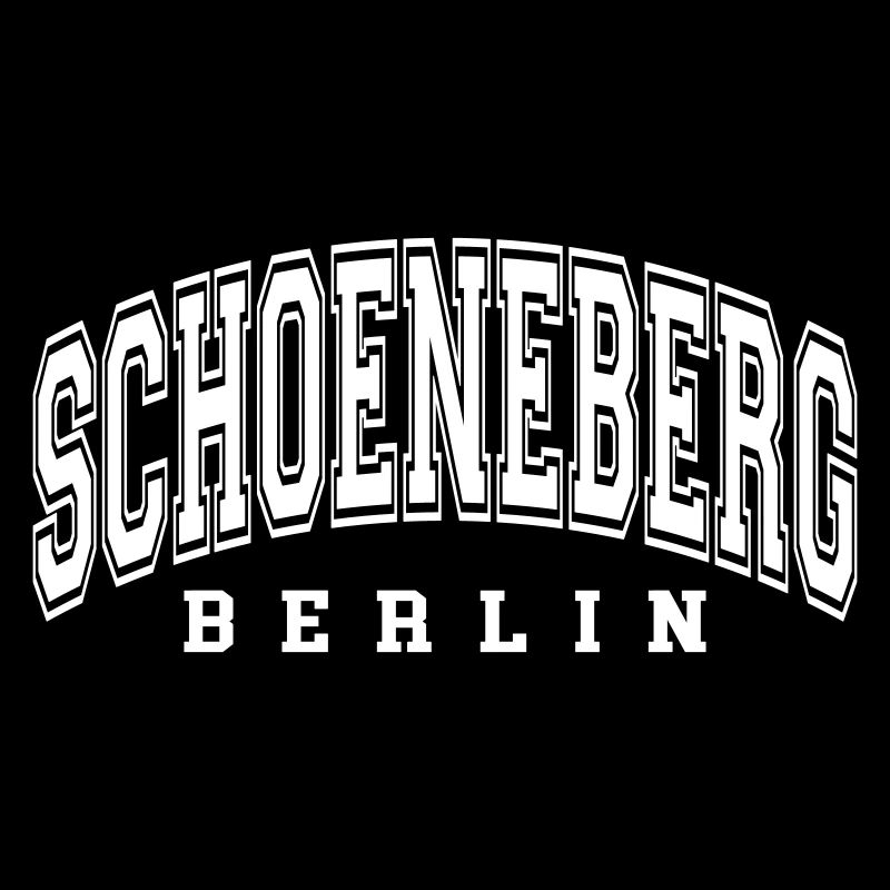 Schöneberg
