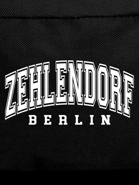 Zehlendorf