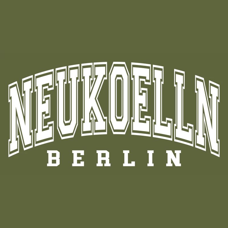 Neukölln