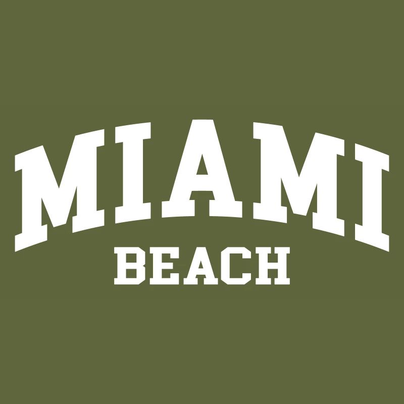 Miami Beach