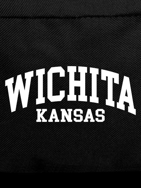 Wichita