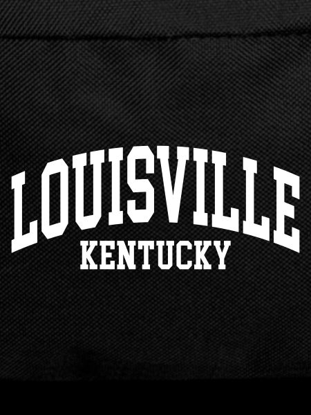 Louisville
