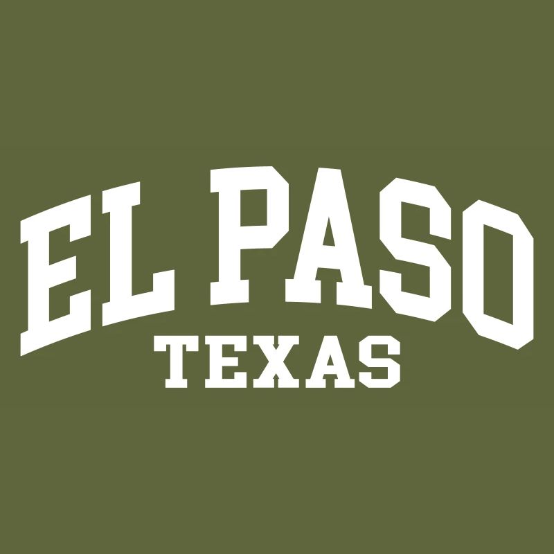 El Paso
