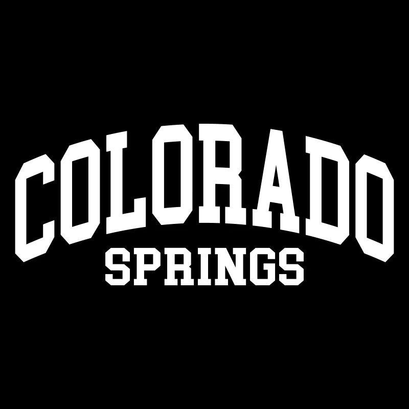 Colorado Springs