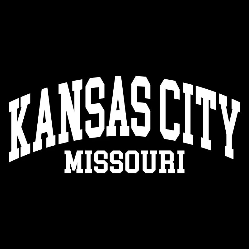 Kansas City