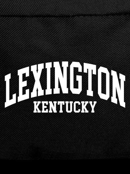 Lexington