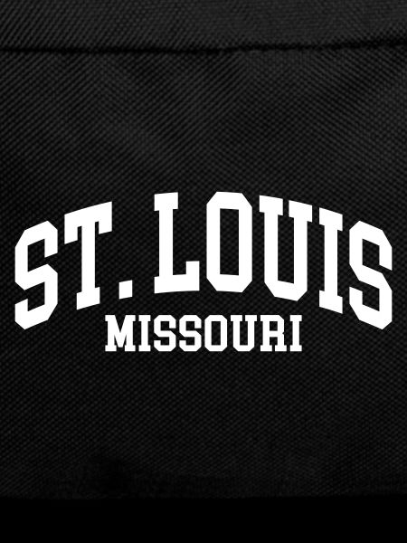 St. Louis