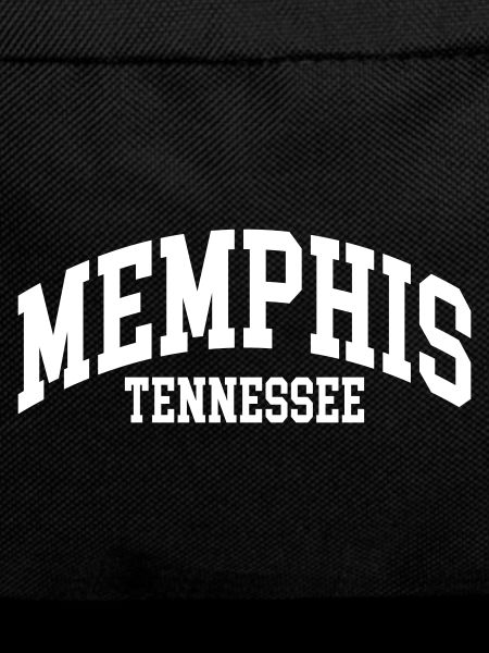 Memphis